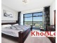 4809/101 Bathurst Street, Sydney NSW 2000
