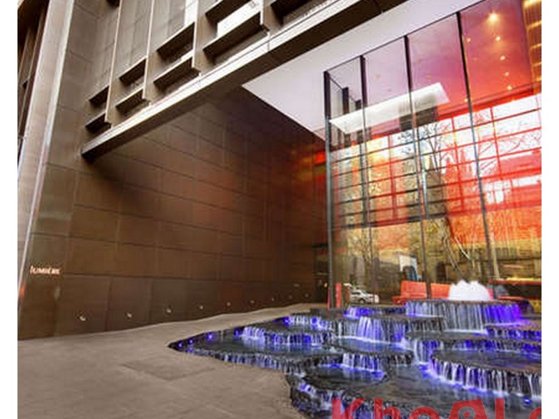 4809/101 Bathurst Street, Sydney NSW 2000