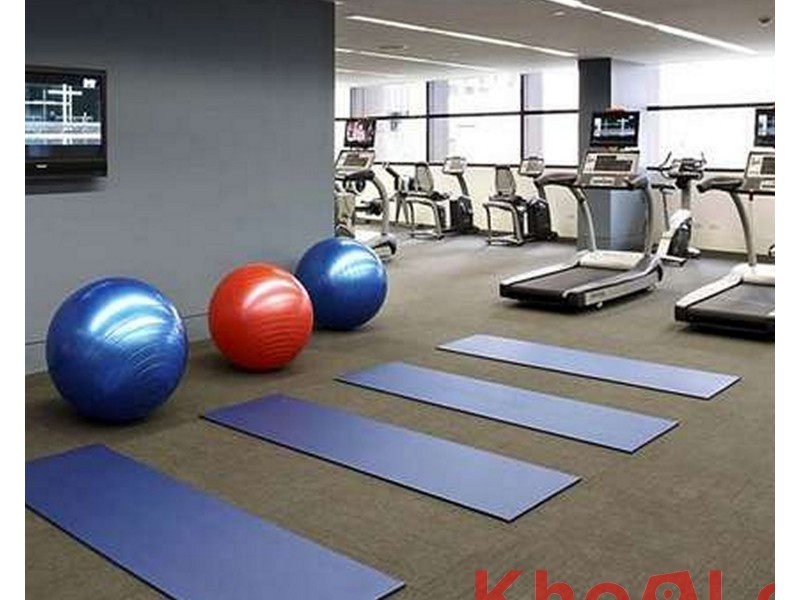 4809/101 Bathurst Street, Sydney NSW 2000