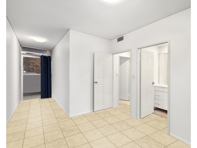 16/849 George Street, Ultimo NSW 2007