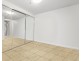 16/849 George Street, Ultimo NSW 2007