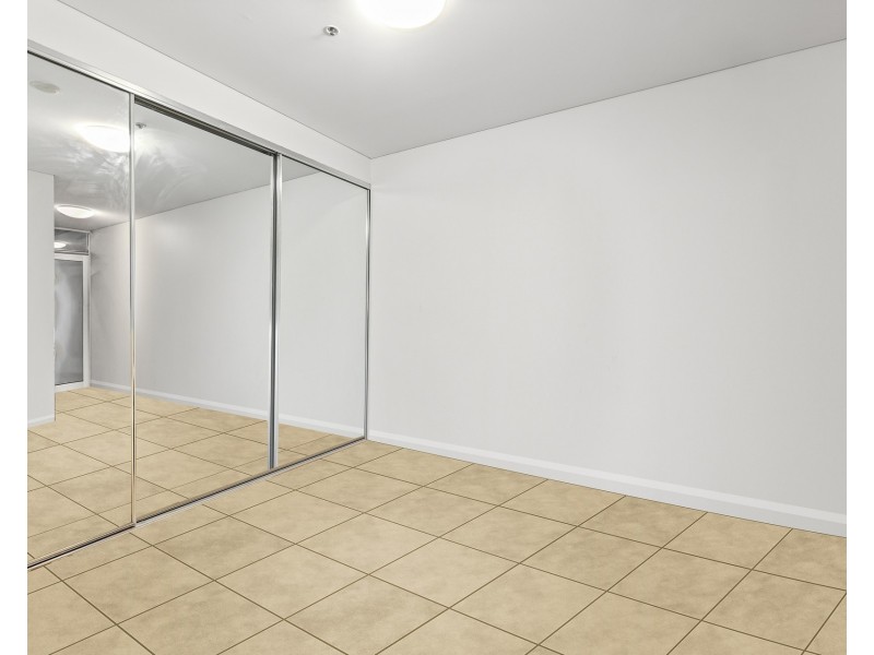 16/849 George Street, Ultimo NSW 2007