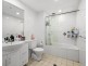 16/849 George Street, Ultimo NSW 2007