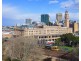 16/849 George Street, Ultimo NSW 2007