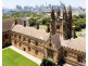 16/849 George Street, Ultimo NSW 2007