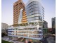 16/849 George Street, Ultimo NSW 2007