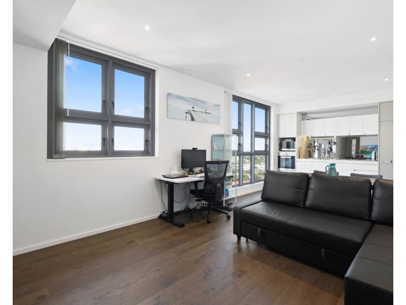 3221/65 Tumbalong Boulevard, Haymarket NSW 2000