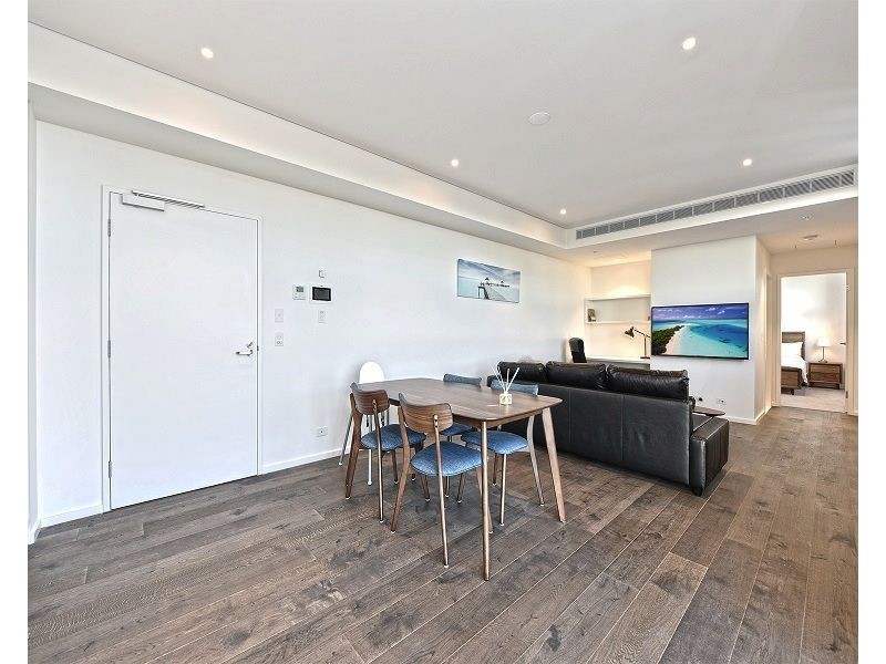 3221/65 Tumbalong Boulevard, Haymarket NSW 2000