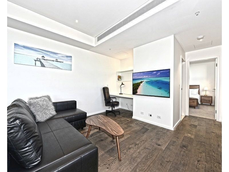 3221/65 Tumbalong Boulevard, Haymarket NSW 2000