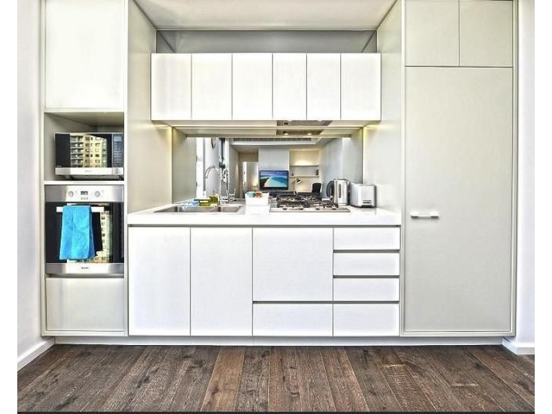 3221/65 Tumbalong Boulevard, Haymarket NSW 2000