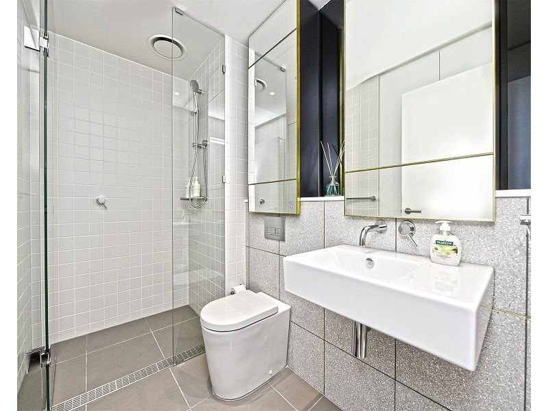 3221/65 Tumbalong Boulevard, Haymarket NSW 2000