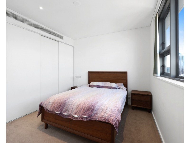 3221/65 Tumbalong Boulevard, Haymarket NSW 2000