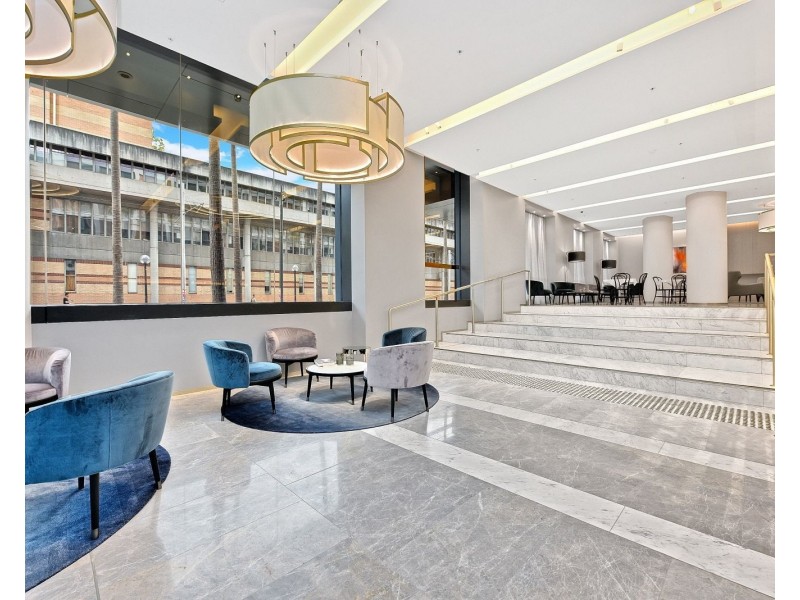 3221/65 Tumbalong Boulevard, Haymarket NSW 2000