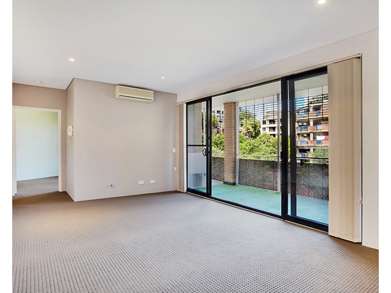 B8/40 Saunders Street, Pyrmont NSW 2009