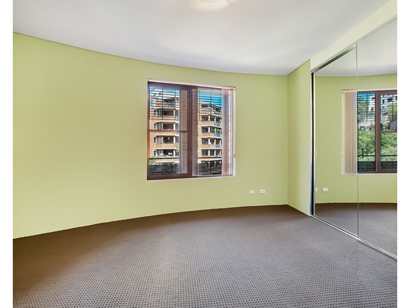 B8/40 Saunders Street, Pyrmont NSW 2009