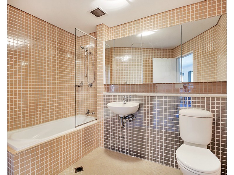 B8/40 Saunders Street, Pyrmont NSW 2009