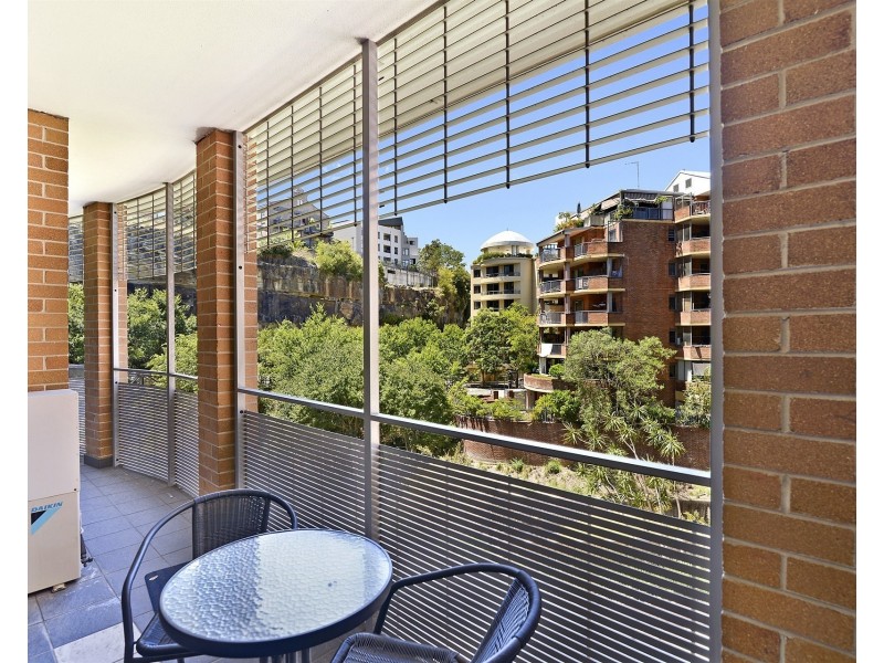 B8/40 Saunders Street, Pyrmont NSW 2009