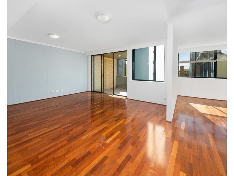 20/127 Point Street, Pyrmont NSW 2009