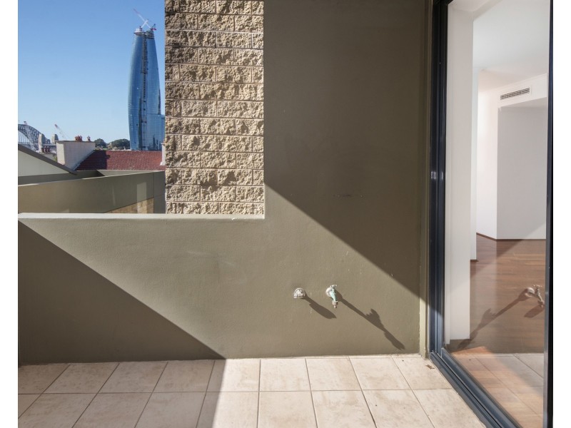 20/127 Point Street, Pyrmont NSW 2009