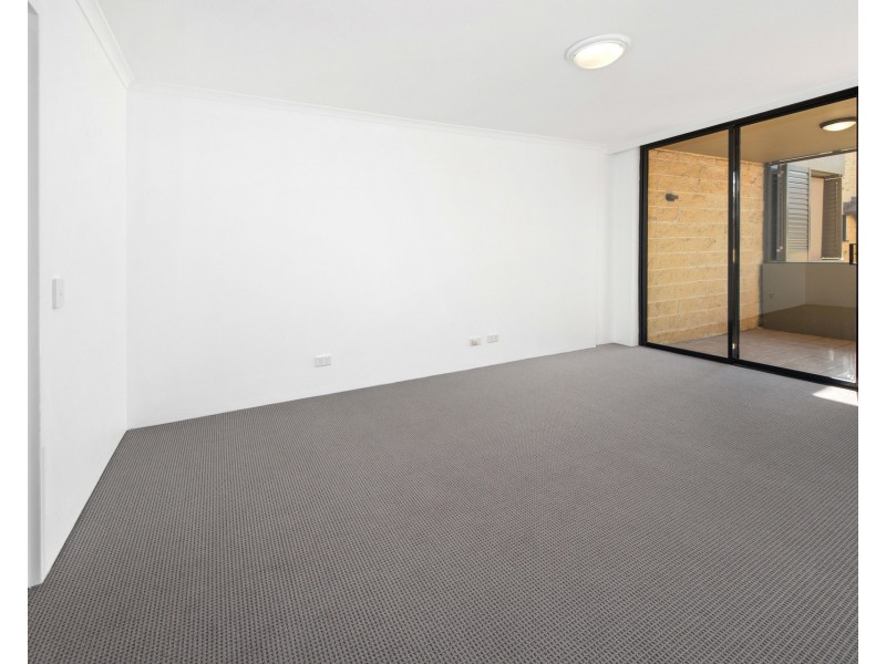 20/127 Point Street, Pyrmont NSW 2009