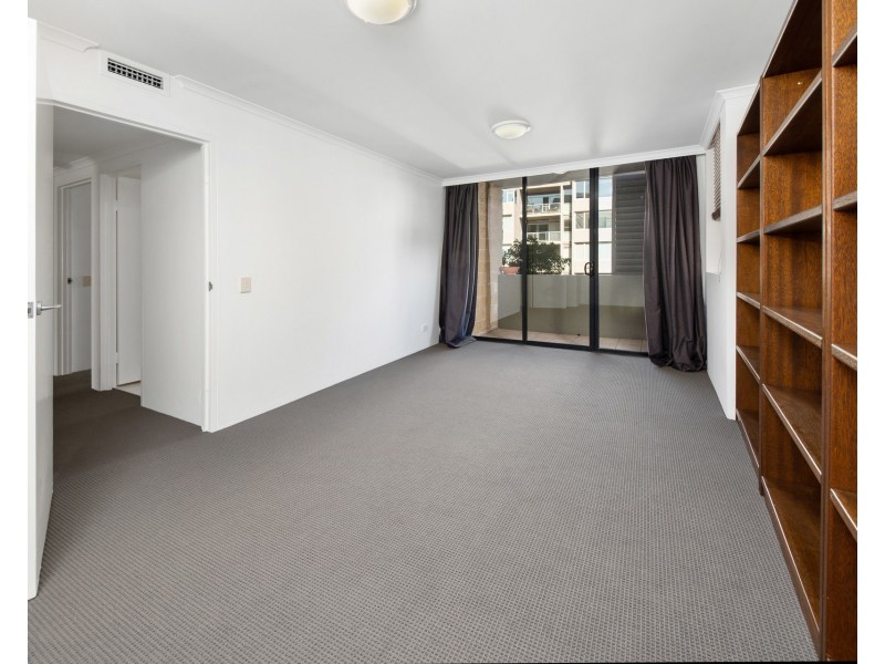 20/127 Point Street, Pyrmont NSW 2009