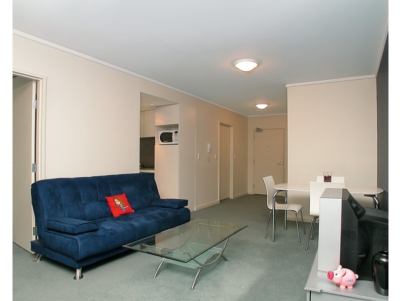 M506/78 Mountain Street, Ultimo NSW 2007