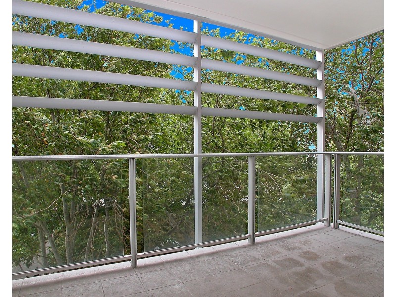 M506/78 Mountain Street, Ultimo NSW 2007