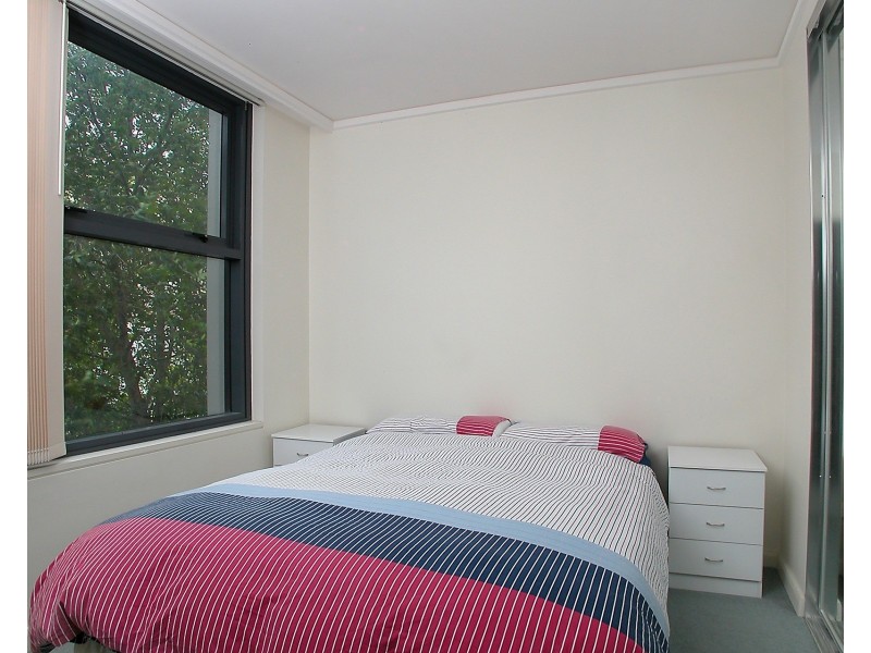 M506/78 Mountain Street, Ultimo NSW 2007