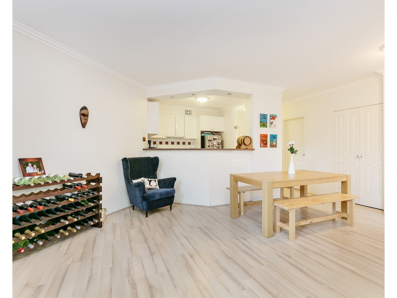 208/199 Pyrmont Street, Pyrmont NSW 2009