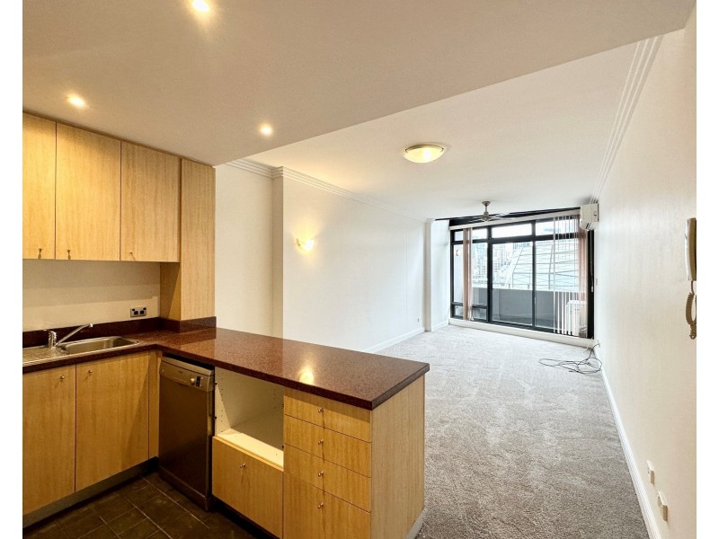 807/2 Jones Bay Road, Pyrmont NSW 2009