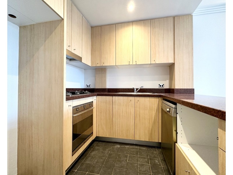 807/2 Jones Bay Road, Pyrmont NSW 2009