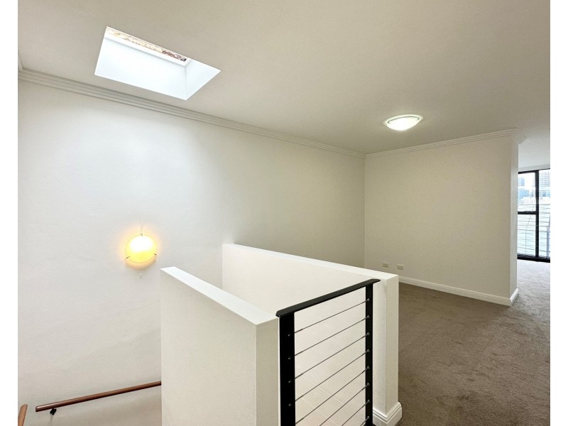 807/2 Jones Bay Road, Pyrmont NSW 2009