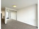 807/2 Jones Bay Road, Pyrmont NSW 2009
