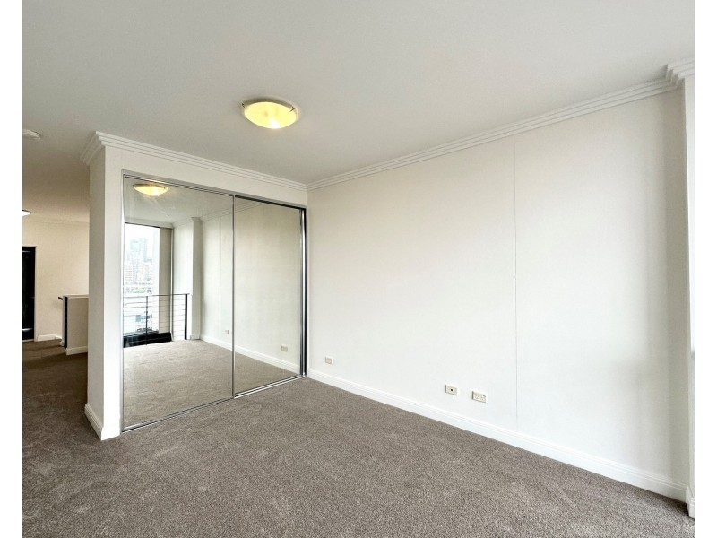 807/2 Jones Bay Road, Pyrmont NSW 2009