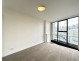 807/2 Jones Bay Road, Pyrmont NSW 2009