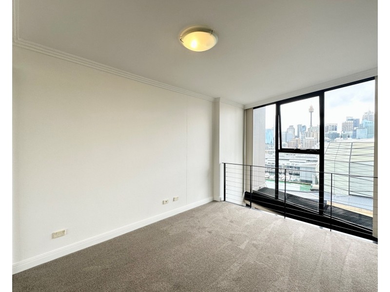 807/2 Jones Bay Road, Pyrmont NSW 2009