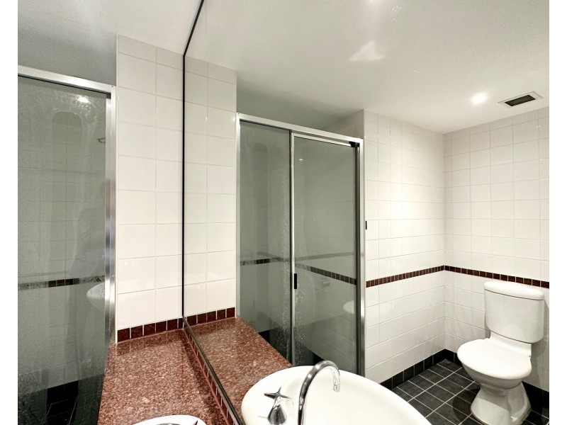 807/2 Jones Bay Road, Pyrmont NSW 2009