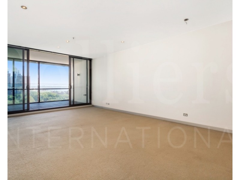 1801/157 Liverpool Street, Sydney NSW 2000