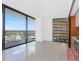 Level E/2203/3 Carlton Street, Chippendale NSW 2008
