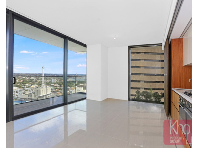 Level E/2203/3 Carlton Street, Chippendale NSW 2008