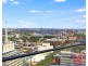 Level E/2203/3 Carlton Street, Chippendale NSW 2008