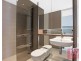 Level E/2203/3 Carlton Street, Chippendale NSW 2008