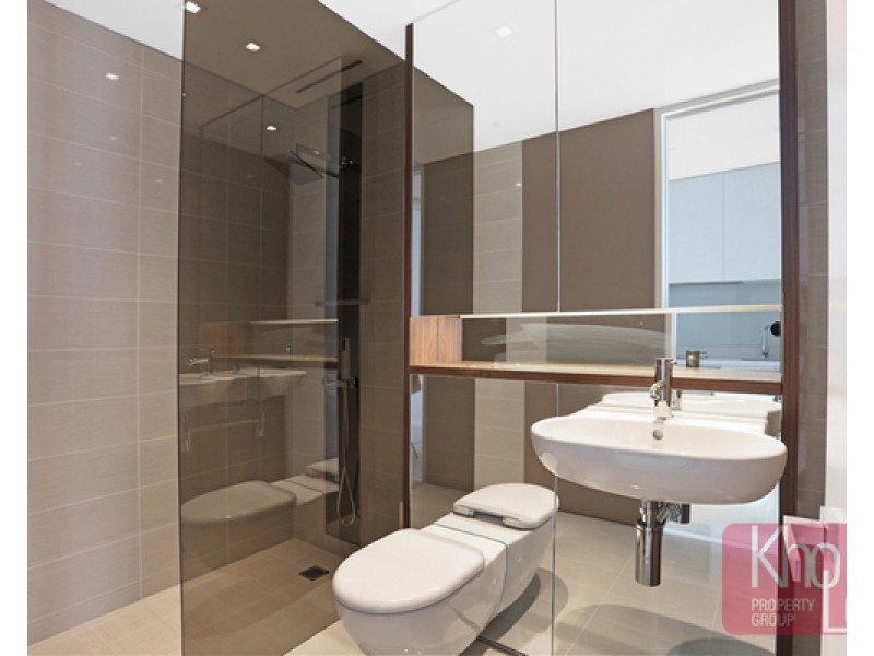 Level E/2203/3 Carlton Street, Chippendale NSW 2008
