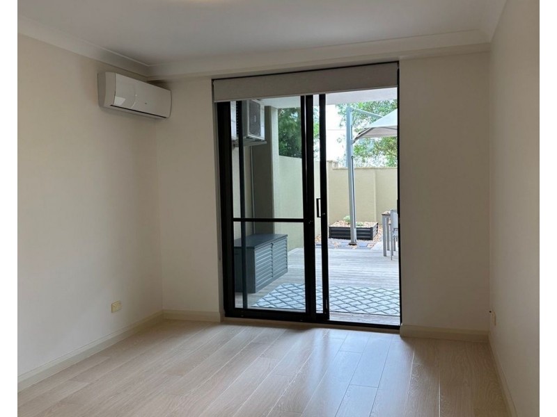 103/40 King Street, Waverton NSW 2060