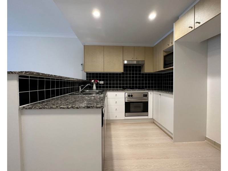 103/40 King Street, Waverton NSW 2060