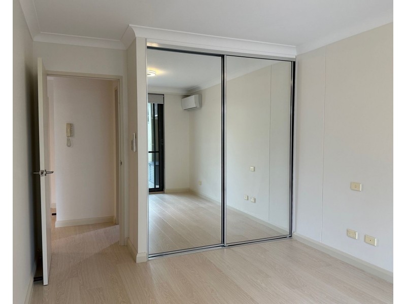 103/40 King Street, Waverton NSW 2060