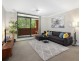 79/82 Mary Ann Street, Ultimo NSW 2007