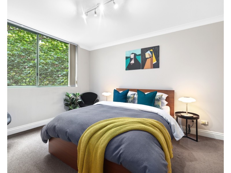 79/82 Mary Ann Street, Ultimo NSW 2007