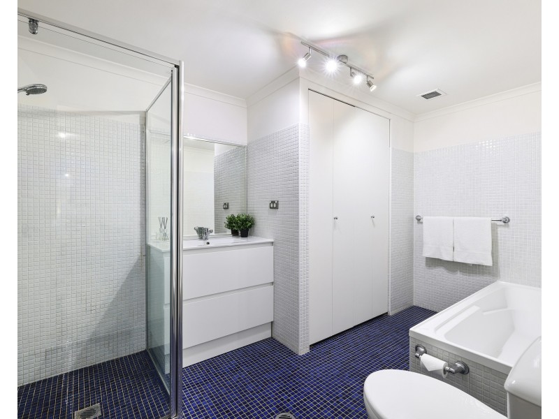 79/82 Mary Ann Street, Ultimo NSW 2007