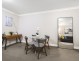 79/82 Mary Ann Street, Ultimo NSW 2007